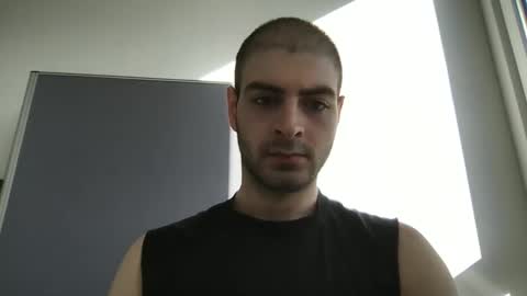 yvesbunnny online show from February 27, 1:44 pm