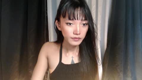 Snapshot of yvonefox21 chatting on July 12, 3:41 am Always horny bigcock online show from July 12, 3:41 am