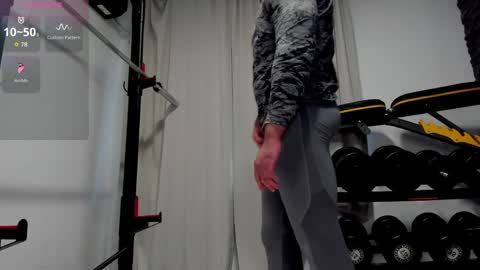 David online show from March 25, 3:51 pm