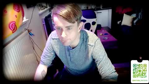 Snapshot of yyscript chatting on January 3, 12:08 pm online show from January 3, 12:08 pm