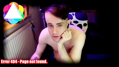 Snapshot of yyscript chatting on January 12, 4:00 am online show from January 12, 4:00 am