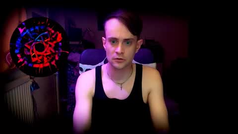 Snapshot of yyscript chatting on January 19, 4:57 pm online show from January 19, 4:57 pm