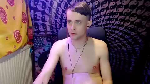 Snapshot of yyscript chatting on March 10, 1:34 am online show from March 10, 1:34 am