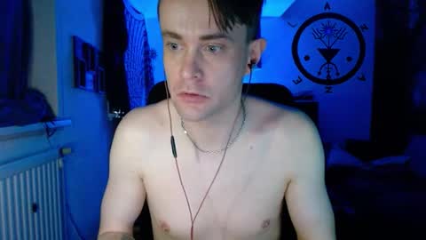   online show from March 8, 2:37 am