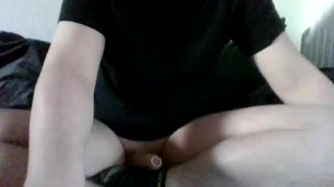 yysexyy online show from April 2, 5:27 am