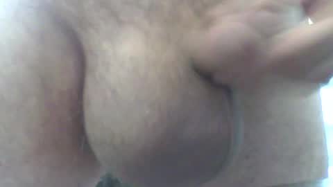 Snapshot of yyyyy_2023 chatting on June 13, 11:41 am yyyyy_2023 online show from June 13, 11:41 am