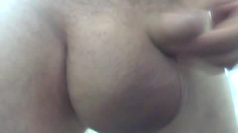 Snapshot of yyyyy_2023 chatting on July 21, 3:03 pm yyyyy_2023 online show from July 21, 3:03 pm