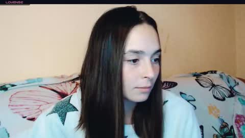 Snapshot of yzza_suave chatting on September 30, 9:09 pm yzza_suave online show from September 30, 9:09 pm