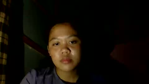 Snapshot of z0elyn chatting on July 4, 6:41 am z0elyn online show from July 4, 6:41 am