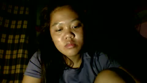 Snapshot of z0elyn chatting on July 4, 8:48 pm z0elyn online show from July 4, 8:48 pm