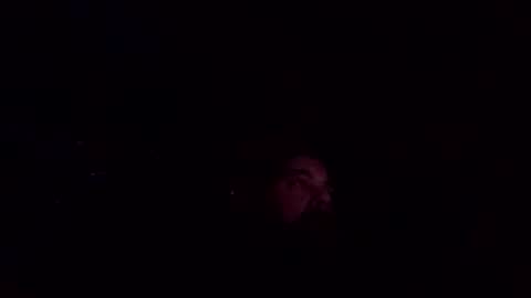 Z0RL0C online show from February 15, 5:26 am