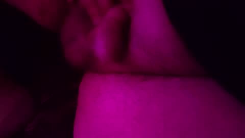 Z0RL0C online show from February 19, 7:04 am