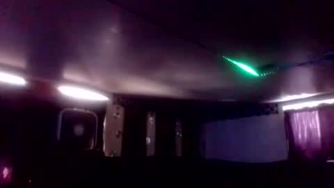 Z0RL0C online show from February 26, 8:08 pm