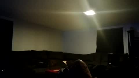 Z0RL0C online show from April 26, 9:29 am