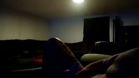 Z0RL0C online show from April 28, 7:13 am