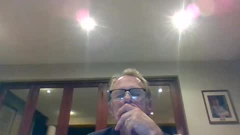 z1ldj1an1thinkpadjim online show from October 9, 7:45 pm