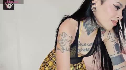 Snapshot of z_e_t_h_a chatting on January 15, 8:48 pm tazzie online show from January 15, 8:48 pm