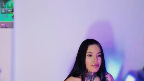 Snapshot of z_e_t_h_a chatting on September 18, 5:53 am tazzie online show from September 18, 5:53 am