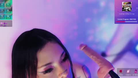 Snapshot of z_e_t_h_a chatting on September 29, 7:02 am tazzie online show from September 29, 7:02 am