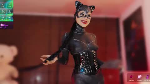 Snapshot of z_e_t_h_a chatting on October 12, 3:27 am tazzie online show from October 12, 3:27 am