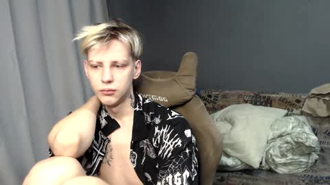 Toshka online show from January 6, 3:29 pm