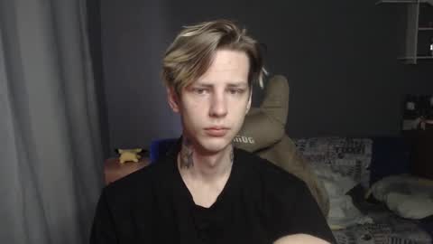 Toshka online show from September 17, 10:28 am