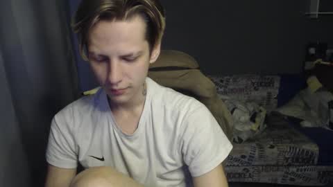 Toshka online show from September 26, 10:41 am