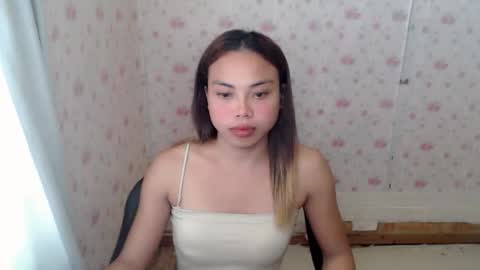 zabbysexdoll online show from March 27, 1:55 am