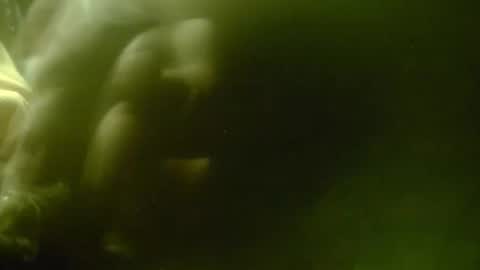 zaboski4 online show from January 19, 7:56 am