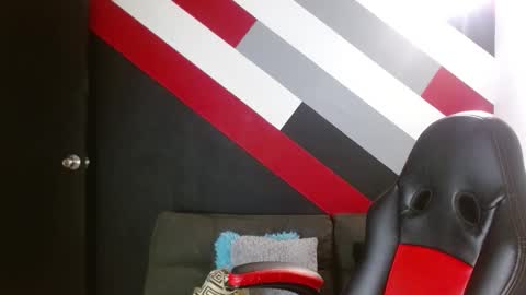 Zack  online show from March 15, 4:46 pm