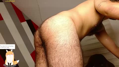 Zack  online show from April 1, 11:33 am