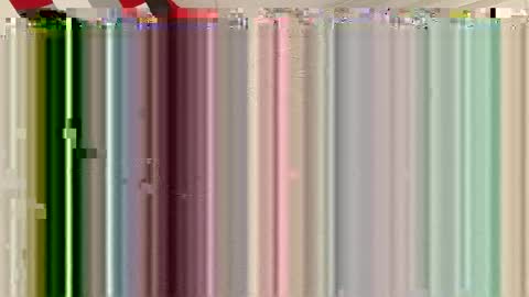 Zack  online show from April 6, 12:39 pm