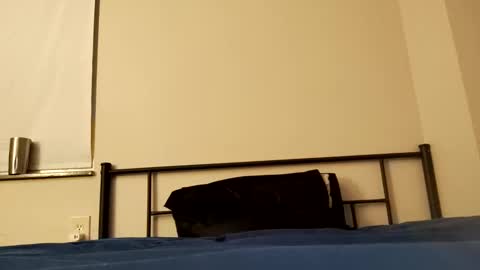 Zac Hudsin online show from January 23, 7:11 am