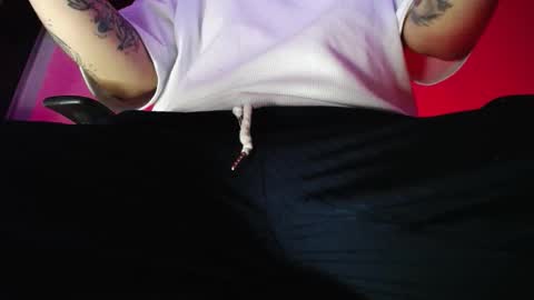 Zac Freelance model online show from October 28, 4:49 am