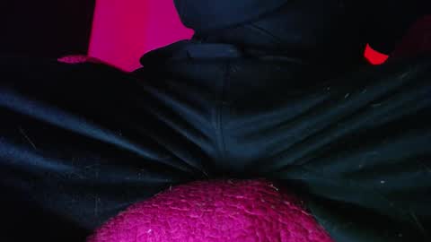 Zac Freelance model online show from November 14, 2:54 am