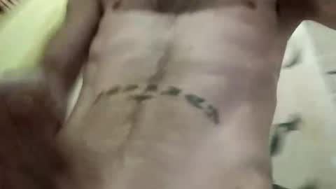 Snapshot of zach7275 chatting on May 17, 4:43 am zach7275 online show from May 17, 4:43 am