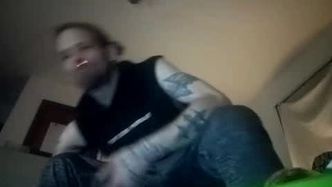 Snapshot of zach7275 chatting on May 30, 10:23 am zach7275 online show from May 30, 10:23 am