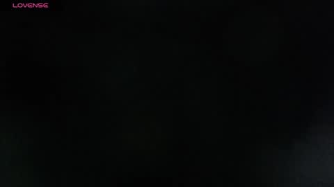 jesus online show from January 17, 5:56 am