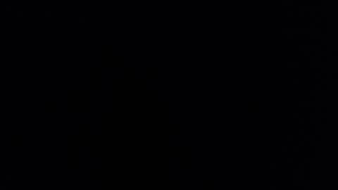 jesus online show from March 13, 7:53 pm