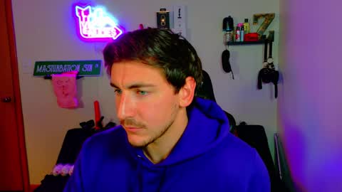 Snapshot of zach_rhyder chatting on March 4, 3:55 am Zach Rhyder online show from March 4, 3:55 am