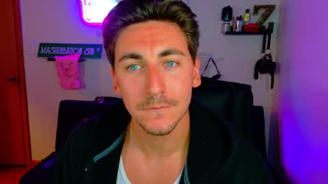 Snapshot of zach_rhyder chatting on September 12, 2:00 am Zach Rhyder online show from September 12, 2:00 am