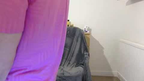 Zack Attack 69 online show from May 1, 7:07 pm