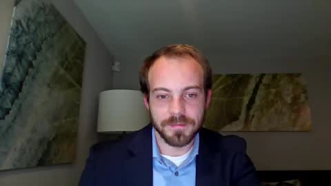 zachf420 online show from November 6, 12:22 am