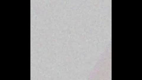 Zach Feels online show from September 13, 12:43 am