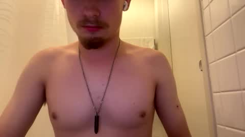 Snapshot of zachmcw25 chatting on November 4, 5:17 am zachmcw25 online show from November 4, 5:17 am