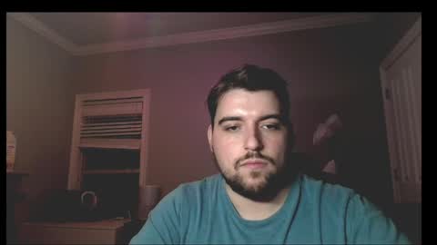 Snapshot of zachs62 chatting on May 25, 6:19 am Zach Shaw online show from May 25, 6:19 am