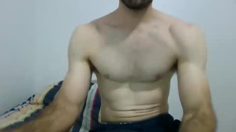 Snapshot of zack6725 chatting on October 25, 1:51 pm zack6725 online show from October 25, 1:51 pm