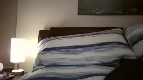 zack6725 online show from February 7, 2:59 am