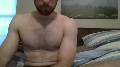 zack6725 online show from February 10, 10:03 pm