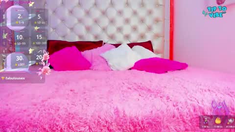 Snapshot of zack__27 chatting on January 11, 1:16 am zack online show from January 11, 1:16 am